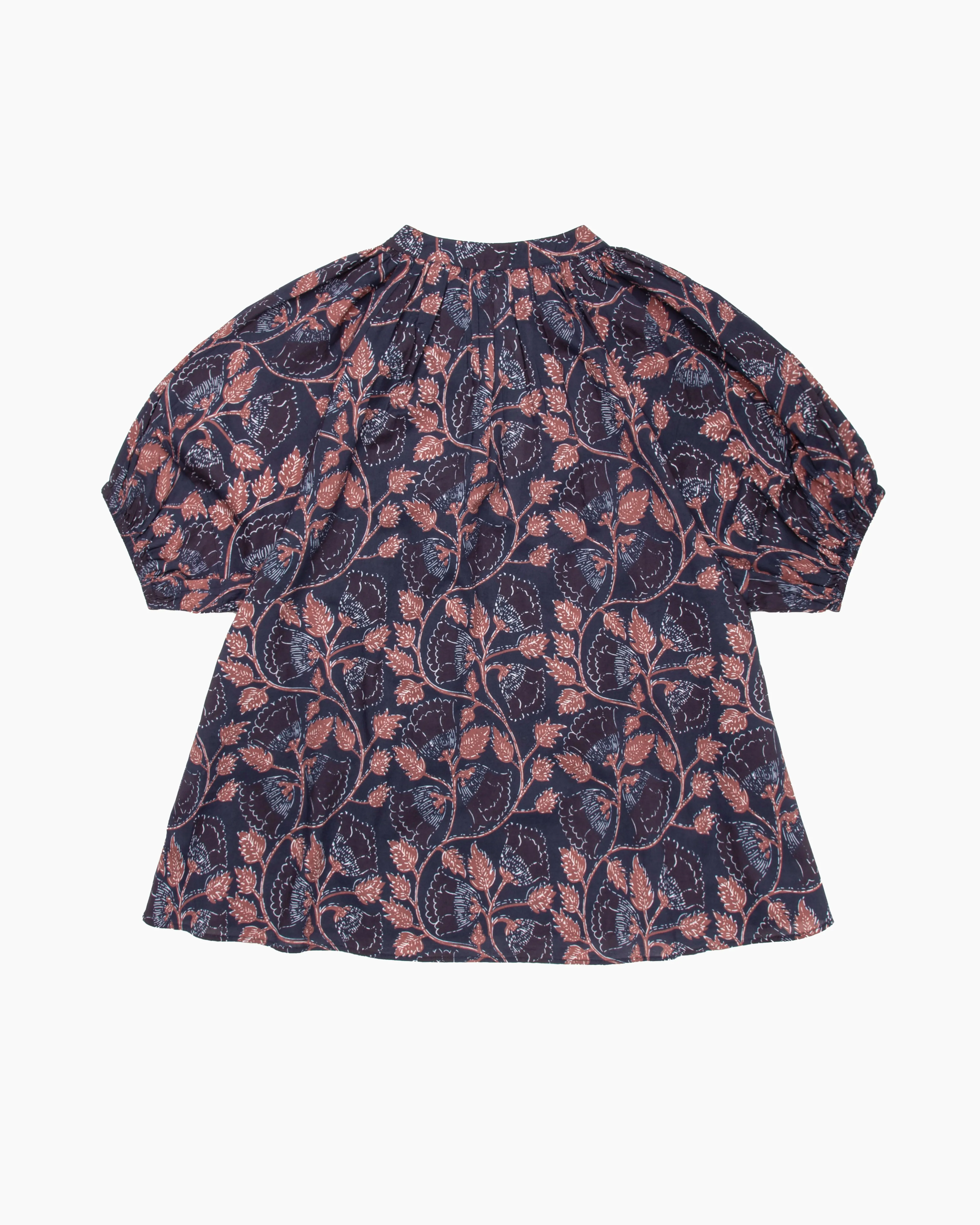 Lumina Popover
