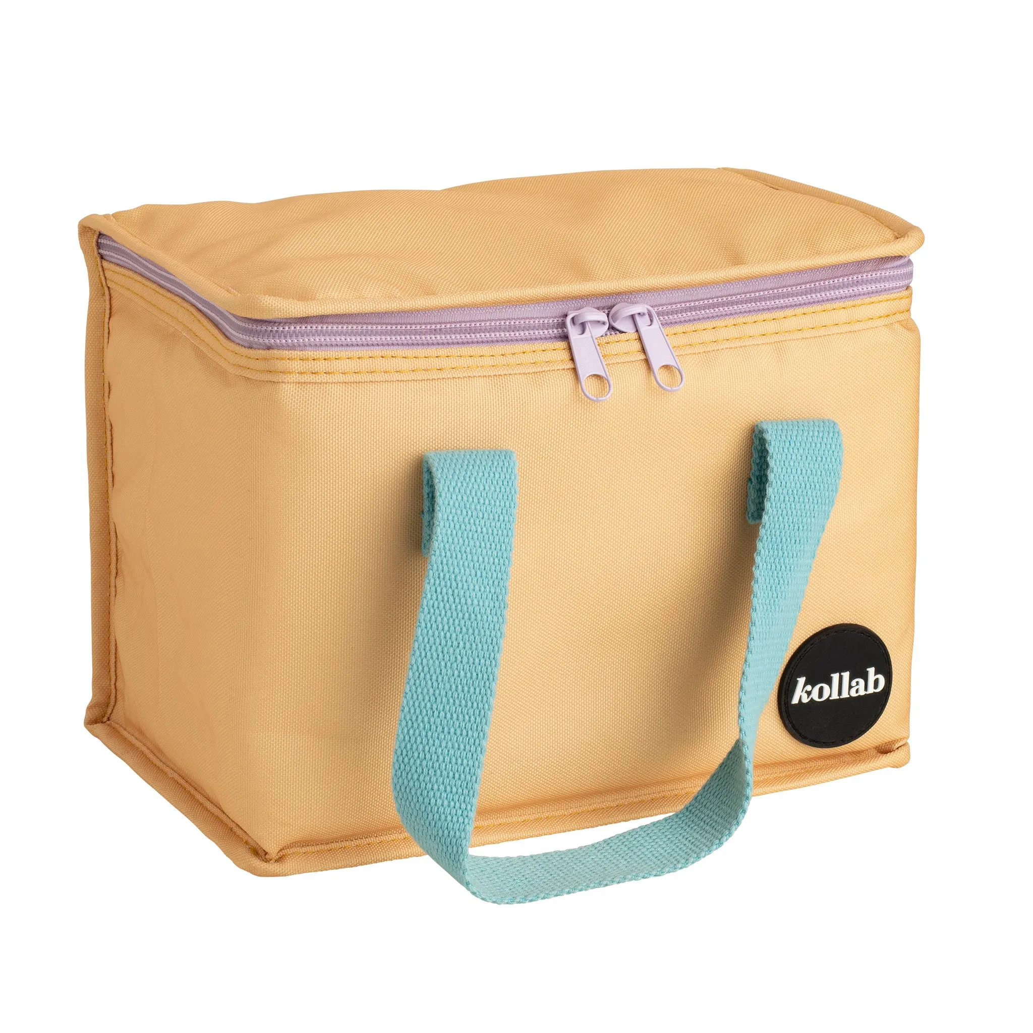 Lunch Box Butterscotch