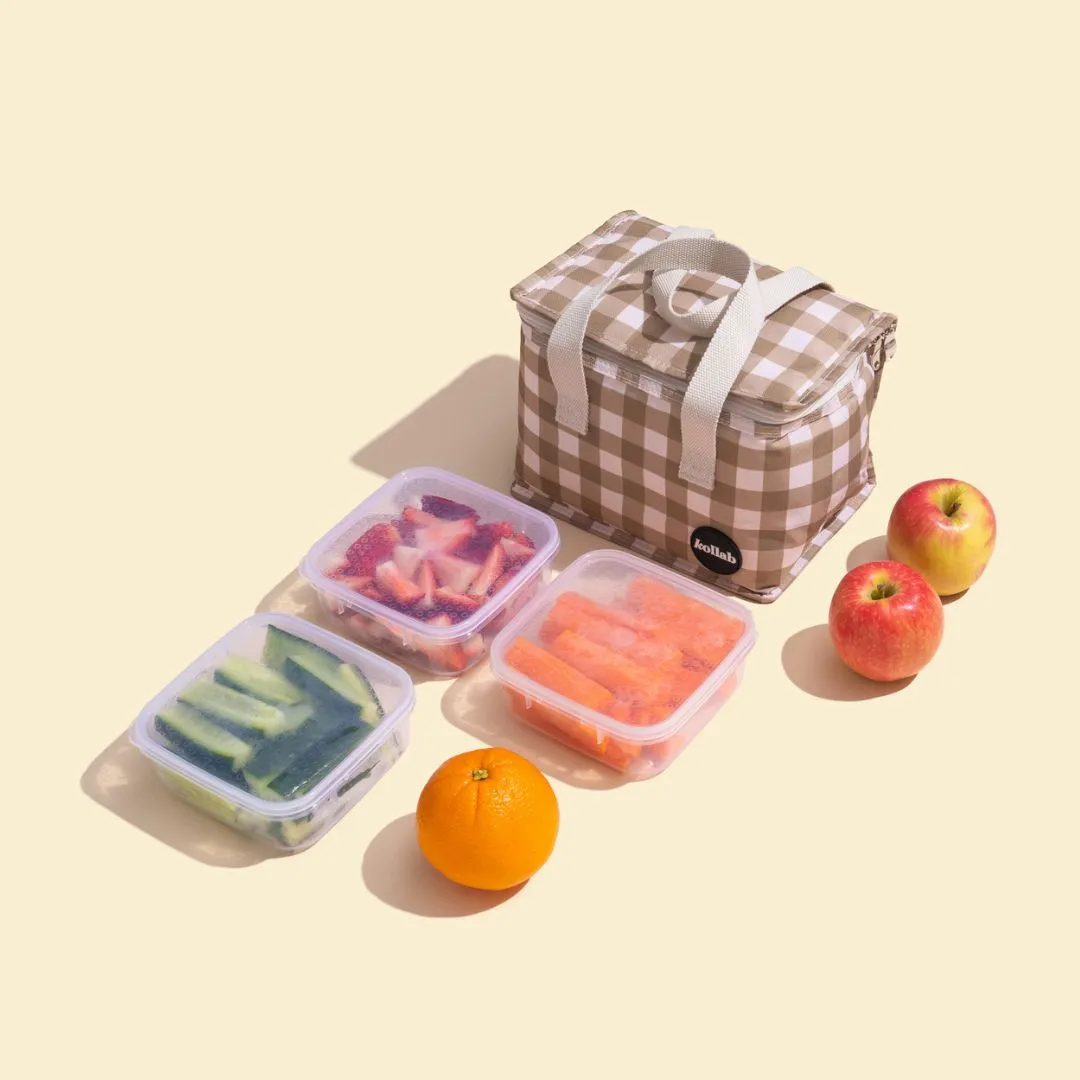 Lunch Box Grape