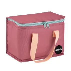 Lunch Box Grape