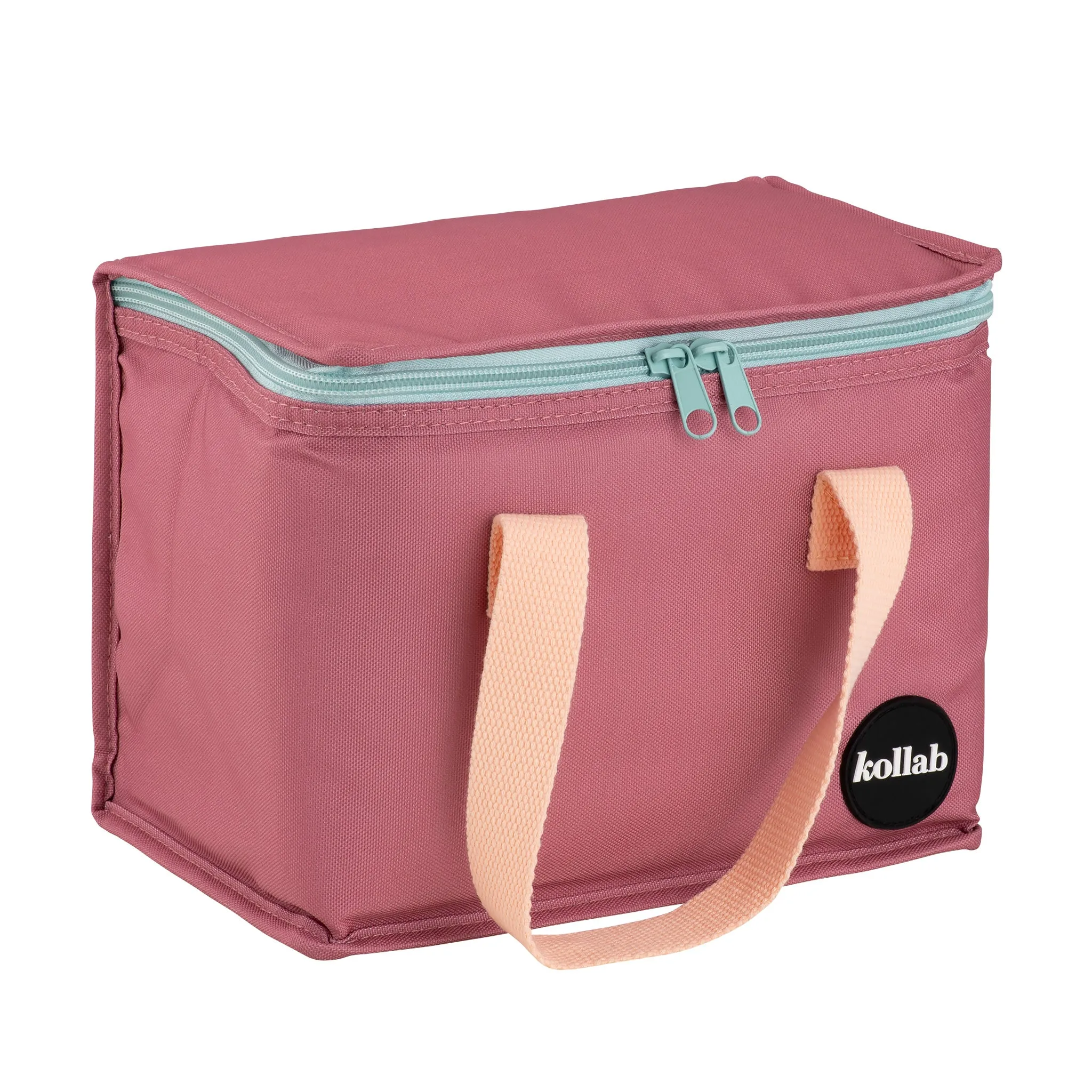 Lunch Box Grape