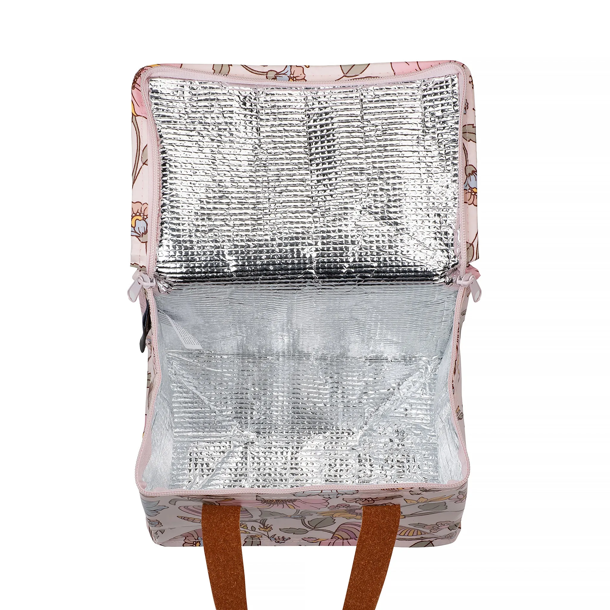 Lunch box Shells