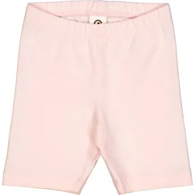 Müsli Mary Cozy Me Short Leggings