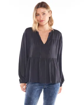 Naomi Blouse