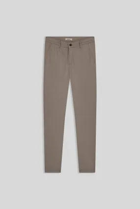new siena brown pants