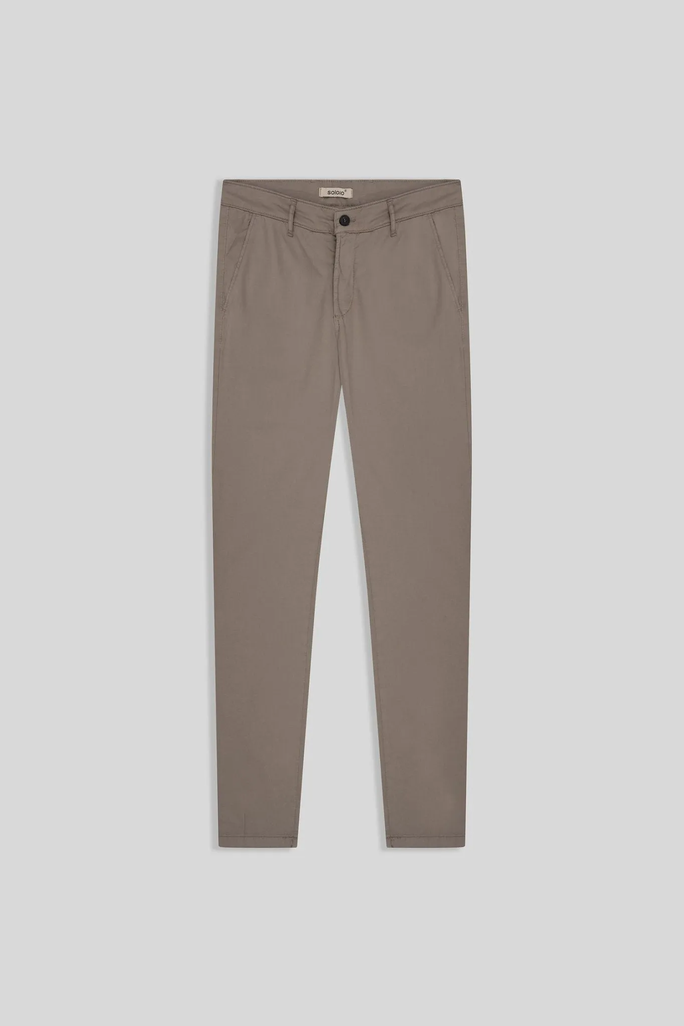 new siena brown pants