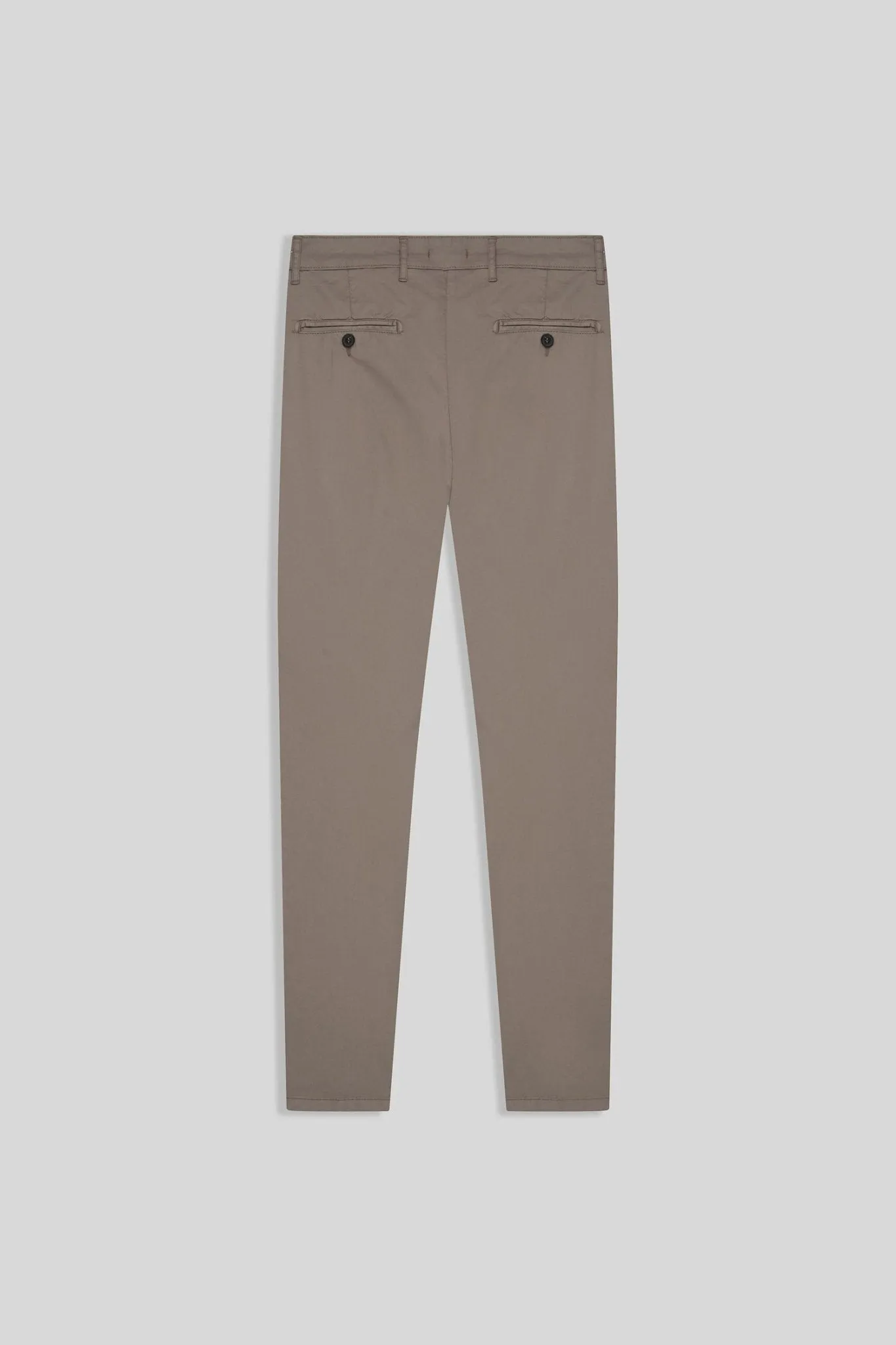 new siena brown pants
