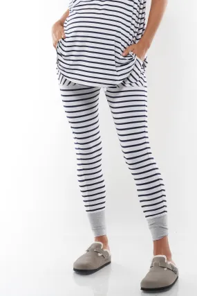 Night Life Lounge Pant*