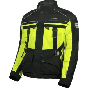 Olympia Ranger Men's Street Jackets (BRAND NEW)