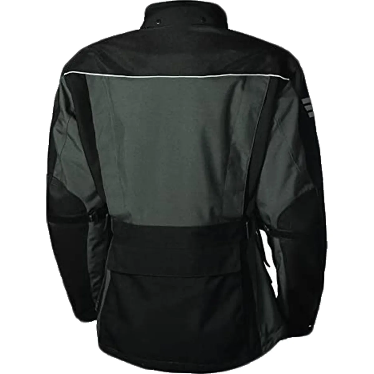 Olympia Ranger Men's Street Jackets (BRAND NEW)