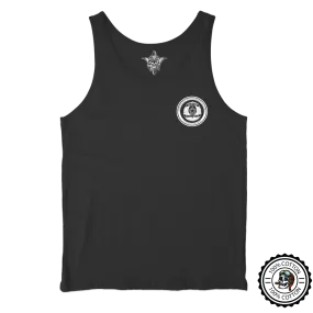OSA-A Tank Tops