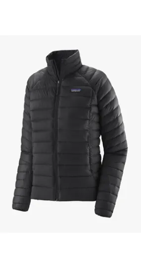 Patagonia women's Down Sweater