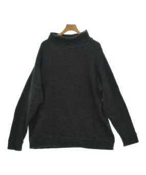 PORTER CLASSIC Sweaters