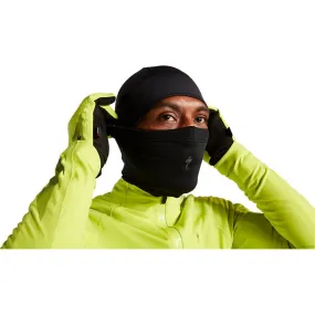 SPECIALIZED PRIME-SERIES THERMAL NECK GAITER