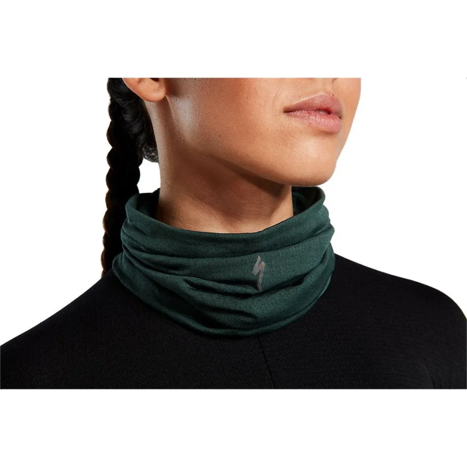 SPECIALIZED PRIME-SERIES THERMAL NECK GAITER