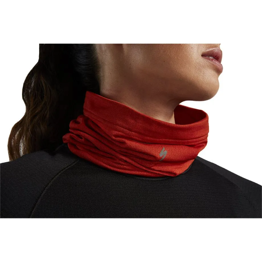 SPECIALIZED PRIME-SERIES THERMAL NECK GAITER