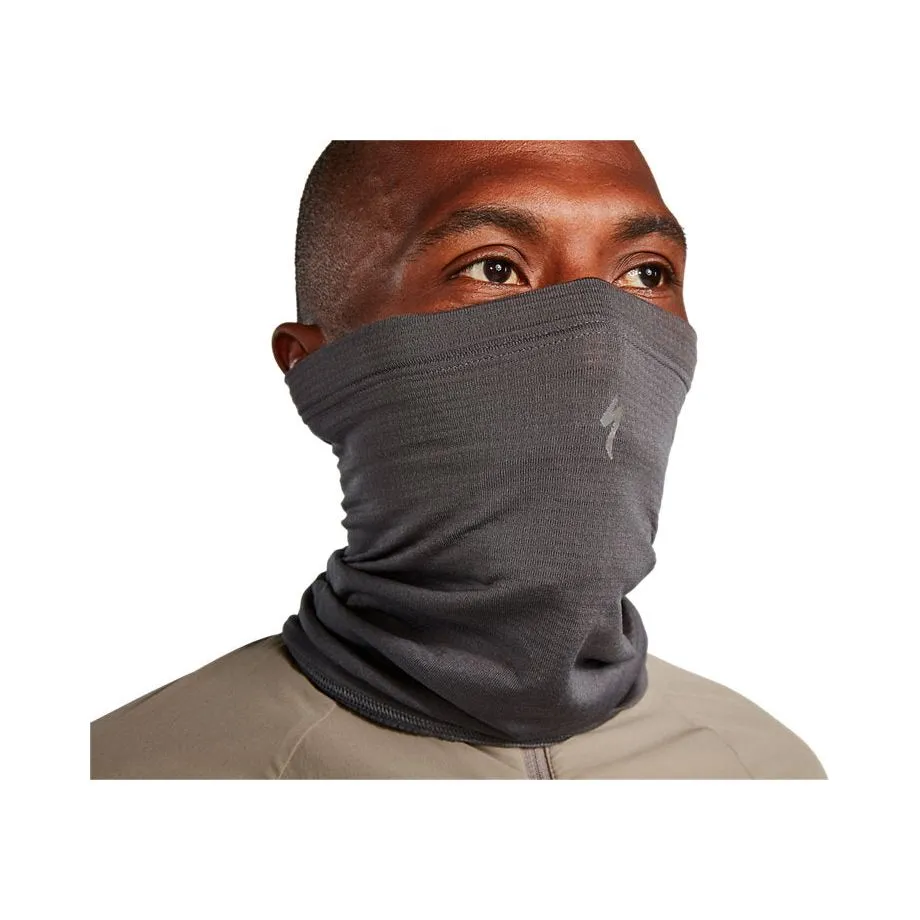 SPECIALIZED PRIME-SERIES THERMAL NECK GAITER