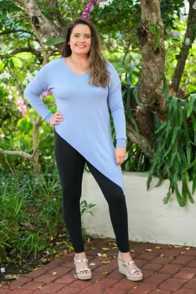 Star Sweater | Resort Wear Top