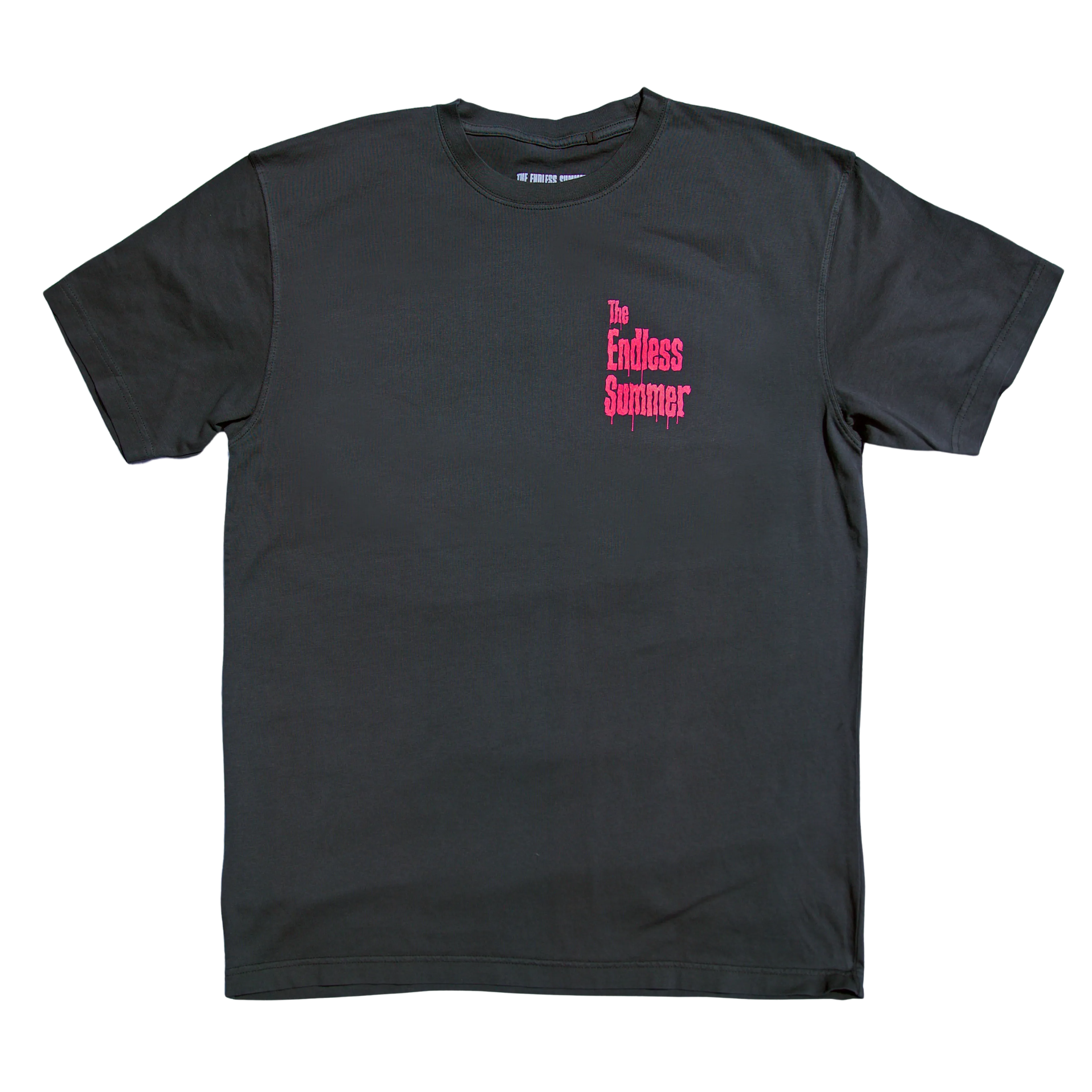 The Endless Summer Jimbo T-shirt