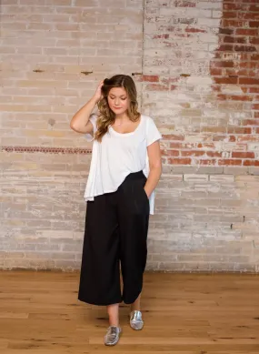 The Judy Pants