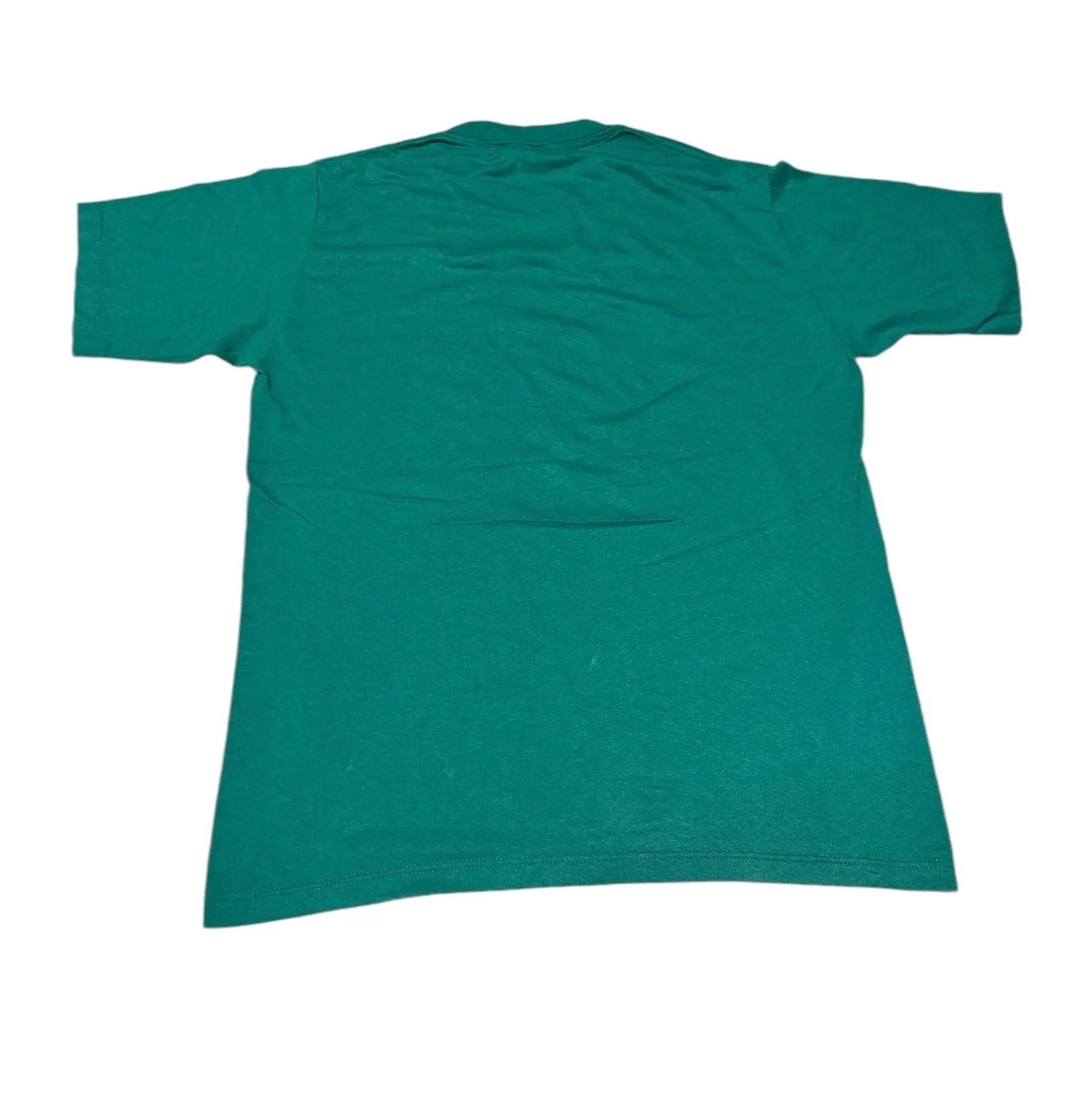 Vintage Fresh Aire Mannheim Steamroller T-shirt (S-M)