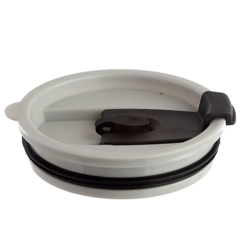 VW T1 Reusable Thermal Mug