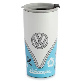 VW T1 Reusable Thermal Mug