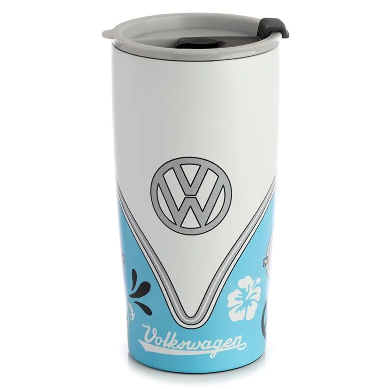 VW T1 Reusable Thermal Mug