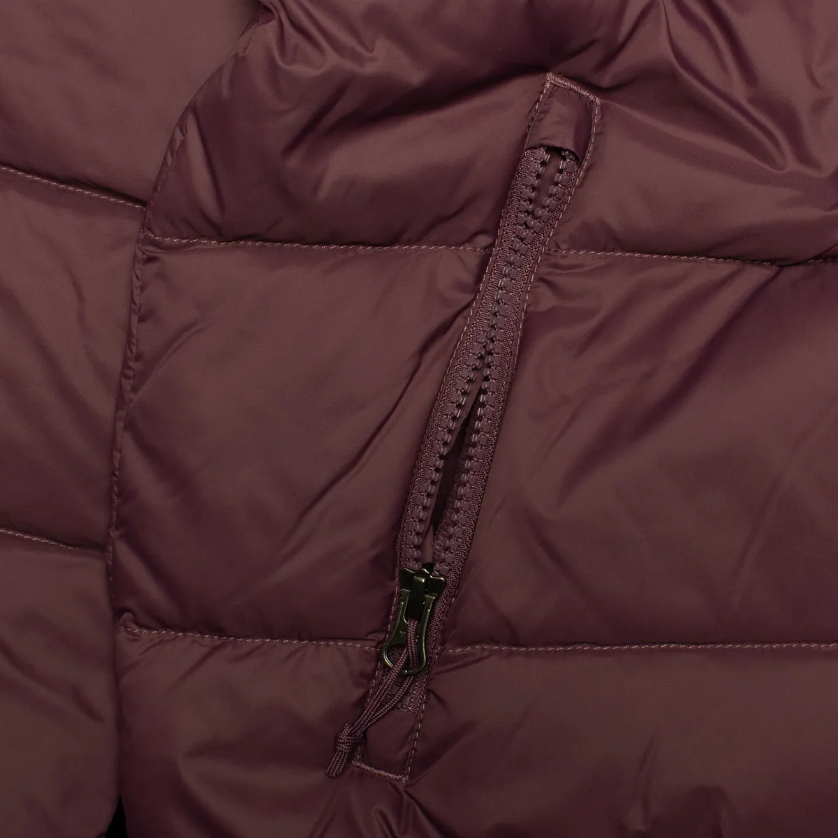 Women's Hydrenalite Down Hooded Jacket