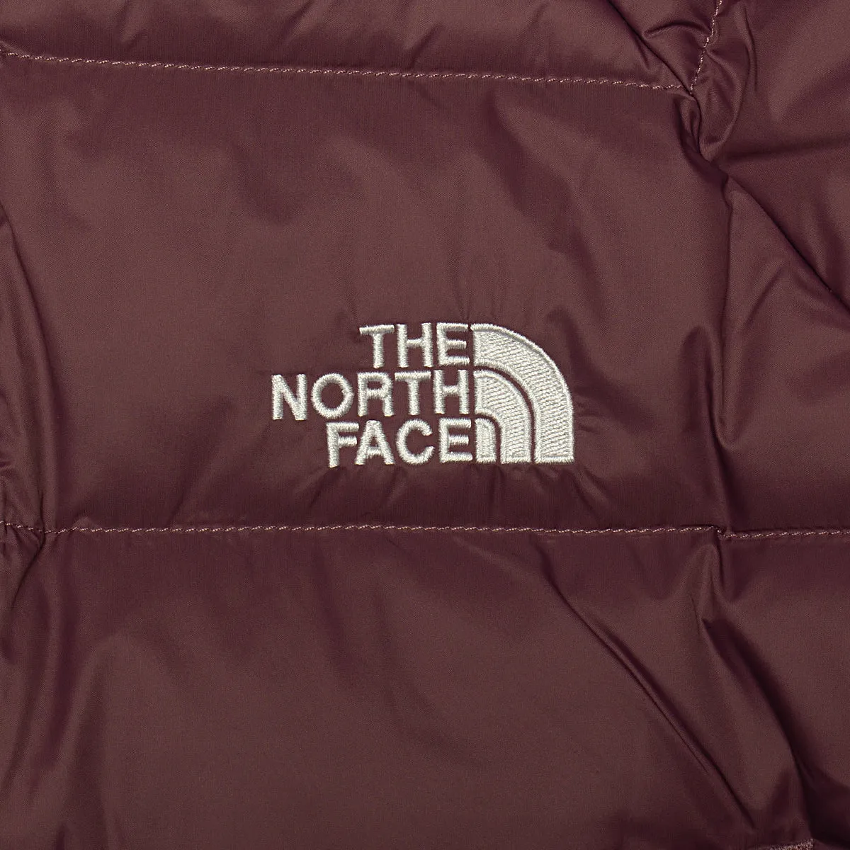 Women's Hydrenalite Down Hooded Jacket