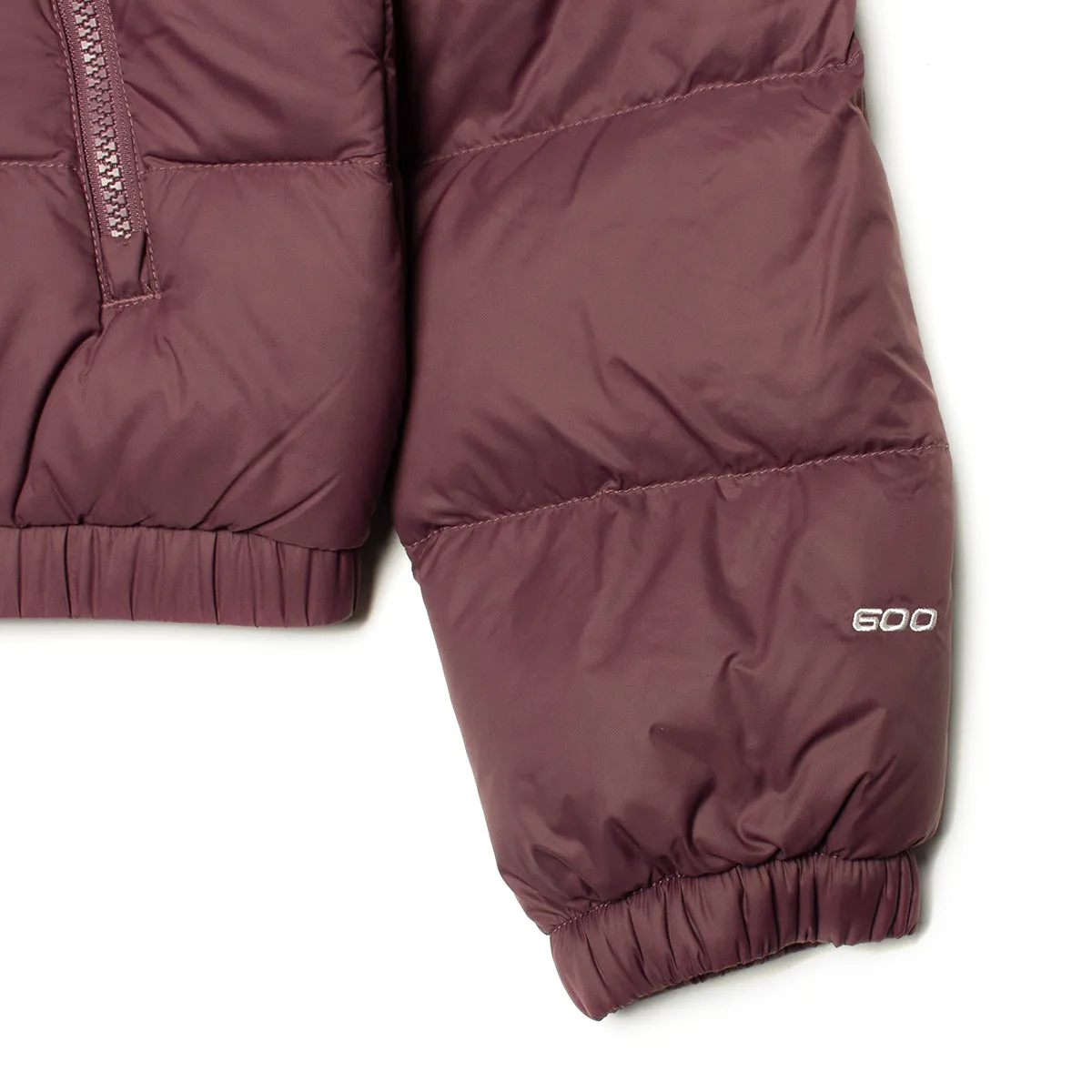 Women's Hydrenalite Down Hooded Jacket