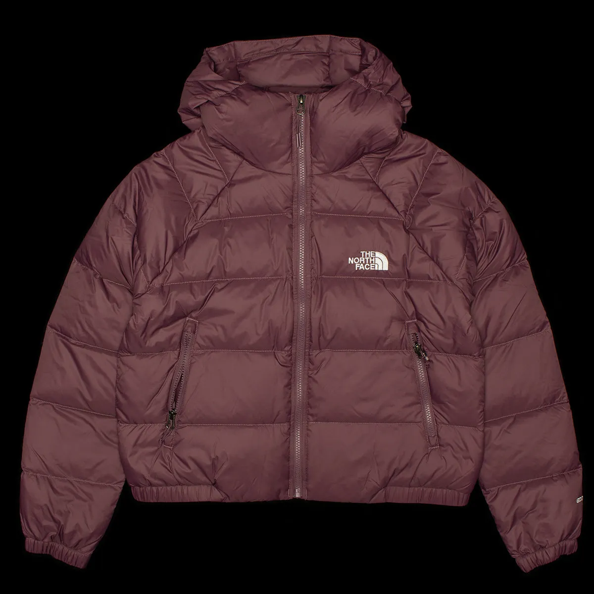 Women's Hydrenalite Down Hooded Jacket