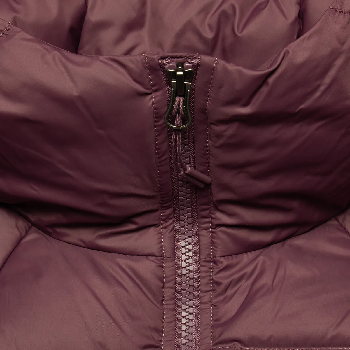 Women's Hydrenalite Down Hooded Jacket